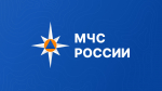 МЧС России рассказывает, как зарегистрировать маломерное судно