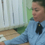 Житель Кингисеппского района лишился автомобиля из-за долгов по налогам - 47Channel.Ru