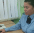Житель Кингисеппского района лишился автомобиля из-за долгов - ЛенТВ24
