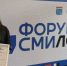 Студентка университета Мария Алексеева стала номинантом на премию Правительства Ленинградской области - ЛГУ им. А. С. Пушкина