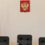 Тройка разбойников получила от 13 до 18 лет за налеты на 19 млн. Среди осужденных - бывший сотрудник ФСБ - 47 новостей
