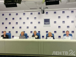 Более 5,8 тыс. сдающих и 33 стобалльника: в Ленобласти подводят итоги основного периода сдачи ЕГЭ