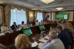 Ленинградская область продолжает реализацию программы «Герои Команды 47»