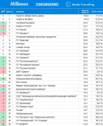 mailservice.jpg
