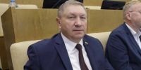 Проект «Моя карьера с Единой Россией» в этом году помог трудоустроить более 2,3 тысяч участников СВО - Online47.Ru