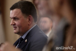 Сергей Перминов о возможности запрета СИМ в России: Угроза со стороны лихачей на электросамокатах давно стала притчей во языцех