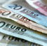 Доходы Euroclear от замороженных активов РФ упали в 2025 году на 21% - Online47.Ru