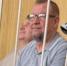 «Деньги считают тоннами, а отбирают маткапитал». Генерал Умнов обвинил прокуратуру в крохоборстве - 47 новостей