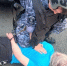 В Петербурге юноша бросился с кулаками на бригаду скорой помощи - 47 новостей