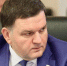 Сергей Перминов: Правительство Ленобласти последовательно расширяет инструментарий борьбы с борщевиком - Online47.Ru