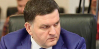Сергей Перминов: Правительство Ленобласти последовательно расширяет инструментарий борьбы с борщевиком - Online47.Ru