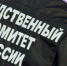 СК возбудил уголовное дело после гибели рабочего в Усть-Луге - 47Channel.Ru