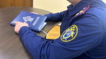 Машинист экскаватора из Ленобласти предстанет перед судом за гибель рабочего