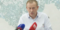 Дачники из Ульяновки пожаловались на активное движение транспорта в СНТ - Online47.Ru