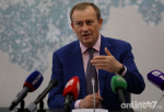 Жителю Волховского района помогут оформить инвалидность после пяти операций на позвоночнике