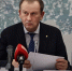 Дрозденко возмутился ограничениями для ленинградских выпускников в колледжах Петербурга - ЛенТВ24