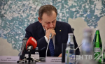 Жителю Волховского района помогут с получением группы инвалидности после пяти операций на позвоночнике
