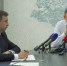 Жители Вырицы пожаловались на подтопления участков в поселке - Online47.Ru