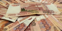 Суд в Петербурге взыскал 70 тысяч, отправленные через Roblox - 47 новостей