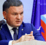 Сергей Перминов: программы социальной поддержки нуждаются в постоянной донастройке - ЛенТВ24