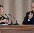 Скончалась Ирина Подносова - она возглавила Верховный суд год назад - 47 новостей