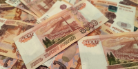 Из ящика стола под Тосно вытащили 50 тысяч рублей - 47 новостей