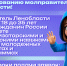 Внимание! Требуются лидеры для больших перемен! - Комитет по молодежной политике