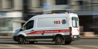 Два человека пострадали при атаке БПЛА в Брянской области - 47 новостей