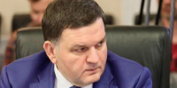 Сергей Перминов о «Балтик Ралли»: Фестиваль вносит немалый вклад в развитие мототуризма не только на Северо-Западе - Online47.Ru