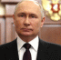 Экс-глава Пентагона Гейтс: Путин ни разу «не колебался» в вопросе Украины - Online47.Ru