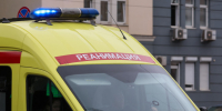 Из окна пятиэтажки в Выборге выпала двухлетняя девочка - 47 новостей