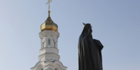 За  ночь над регионами России уничтожено 33 беспилотника, ранены три жителя Ростовской области - 47 новостей