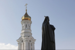 За  ночь над регионами России уничтожено 33 беспилотника, ранены три жителя Ростовской области