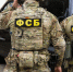 Теракт в общежитии НПЗ готовился на Кубани, в Нижнем Новгороде задержали агента СБУ со взрывчаткой - 47 новостей