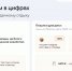 Среди россиян вырос спрос на дачный отдых - ЛенТВ24
