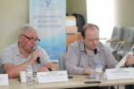 Комитет по градостроительству и девелопменту ЛОТПП рассказал о планах на 2 полугодие