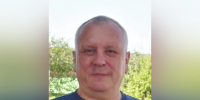Житель Киришей Дмитрий Казеннов погиб в зоне СВО - ЛенТВ24
