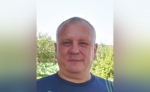 Житель Киришей Дмитрий Казеннов погиб в зоне СВО