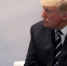 Трамп: Европа должна была начать платить США за оружие для Украины три года назад - Online47.Ru