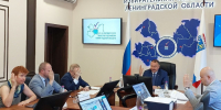 На 23 июля к выборам губернатора Ленобласти допустили двух кандидатов - 47Channel.Ru