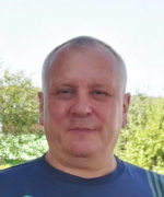 Житель Киришей Дмитрий Казеннов погиб в ходе СВО