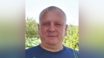 Житель Киришей Дмитрий Казеннов погиб в ходе СВО