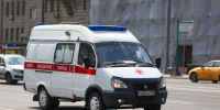 В Сочи увеличилось число жертв после падения беспилотников - 47 новостей