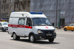 В Сочи увеличилось число жертв после падения беспилотников