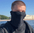 В Петербурге росгвардеец-водолаз достал со дна Невы потерянный телефон и вернул его владелице - Online47.Ru