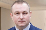 Губернатор Ленобласти представил тульского прокурора. Теперь он будет надзирать со стороны полпредства