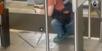 Раненные стрелами из лука на предприятии в Петербурге – в тяжелом состоянии  - 47 новостей