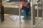 Раненные стрелами из лука на предприятии в Петербурге – в тяжелом состоянии
