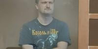 Арестован ударивший стрелами сотрудниц завода в Петербурге. На его футболке было про зло и месть (фото)  - 47 новостей