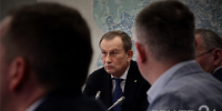 Александр Дрозденко поручил усилить меры безопасности в летний период - ЛенТВ24
